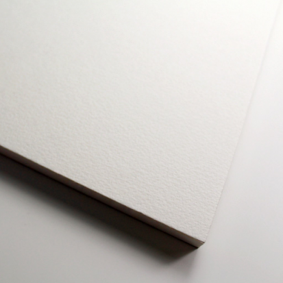 Альбом для графики "Dessin a grain" А2 30л 180г/м2