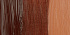 Краска масляная "Rembrandt" туба 40мл №273 Оранжевый оксид прозрачный