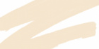 Маркер спиртовой двусторонний Copic "Sketch", цвет №YR00 розовый порошок