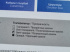 Набор акварели "Extra", 18 кювет, однопигментные цвета