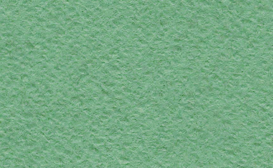 Бумага для рисования зелёный 200г/м2 А3 1л
