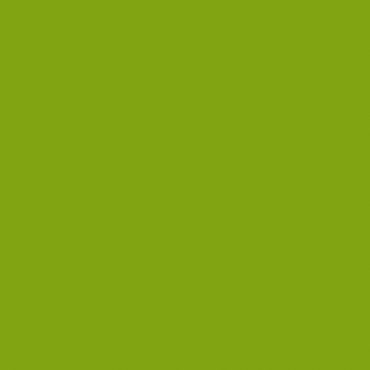 Маркер на водной основе "Marker WB", 15 мм / RV-034 бриллиант светло-зеленый/Brilliant Light Green