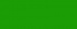 Фломастер с клиновид наконеч., 2-5мм, зеленый