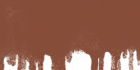 Аэрозольная краска "Coversall Color", 400мл, Beige Brown