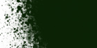 Аэрозольная краска "MTN 94", R-6009 амазонка зеленый 400 мл