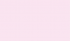 Маркер спиртовой "Finecolour Brush" 343 сахаристо-миндальный розовый RV343