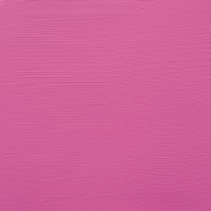 Акрил Amsterdam, 120мл, №385 Розовый квинакридон светлый