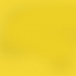 Акриловая краска "Idea", декоративная глянцевая, 50 мл 211\Канареечная желтая (Canary yellow)