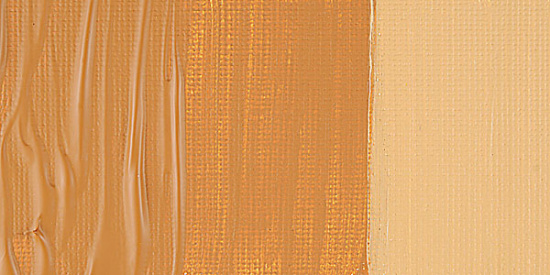 Акрил "Galeria" натуральная сиена непрозрачная 60мл