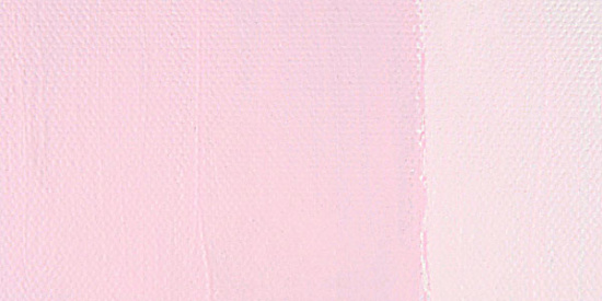 Акрил Amsterdam, 20мл, №361 Розовый светлый