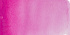 Краска акварельная "Van Gogh" туба 10мл №357 Розовый