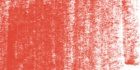 Цветной карандаш "Fine", №313 Кадмиевый красный светлый (Cadmium red light) sela25