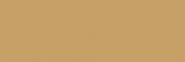 Карандаш пастельный "Pastel" рыжевато-коричневый P570