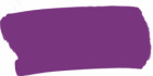 Акрил Amsterdam Expert, 75мл, №589 Фиолетовый устойчивый кроющий