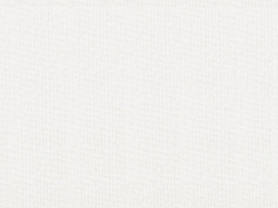 Бумага для акварели "Etival", 1л, 50x65см, 300г/м2, Rough \ Torchon sela