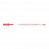 Ручка гелевая Moonlight Красный
