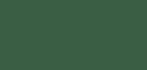 Пастельный карандаш "Fine Art Pastel", цвет 191 Зелёный оливковый тёмный