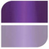 Водорастворимая масляная краска Daler Rowney "Georgian" Фиолетовый кобальт (имитация), 37 мл