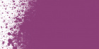 Аэрозольная краская One Take, №440-5 dark purple 400 мл