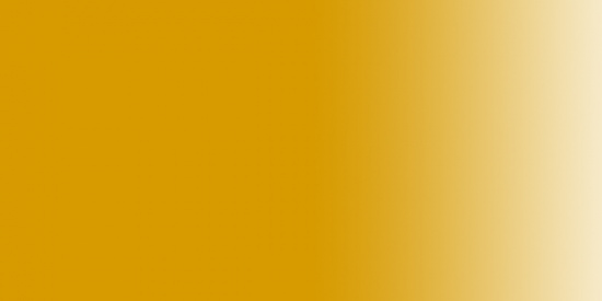 Аэрозольная краска "Premium", 400 мл, mustard yellow