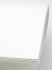 Бумага для акв. Paul Rubens, 300 г/м2, 195х275мм, хлопок 100%, гладкая \ Hot pressed, 20л