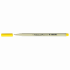 Капиллярная ручка линер "Finecolour Liner" 005 желтый sela39 YTZ2