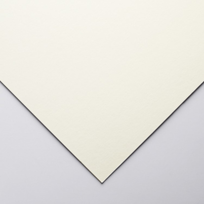 Бумага для пастели "Pastelmat", песочный, 360г/м2 50х70см 3л
