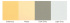 Склейка для пастели "Pastelmat", 12л. 30x40см, 360г/м2, бархат sela25
