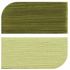 Масляная краска Daler Rowney "Graduate", Зеленый оливковый, 38мл
