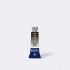 Акварельные краски "Maimeri Blu" нейтральный, туба 15 ml