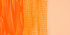 Акрил Amsterdam, 20мл, №257 Оранжевый отражающий
