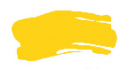 УЦЕНКА Акриловая краска Daler Rowney "System 3", Пастельное золото (имитация), 59мл