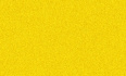Бумага бархатная самоклеящаяся 0,45*1м желтый 