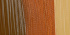Краска масляная "Rembrandt" туба 40мл №265 Желтый оксид прозрачный