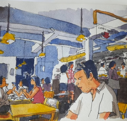 Бумага в листах "Khadi", А3, 210г/м2, 100% хлопок, шероховатая, 1л Бумага в листах "Khadi", А3, 210г/м2, 100% хлопок, шероховатая, 1л