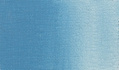 Масляная краска "Studio", 45мл, 32 Серо-голубой (Grey Blue)