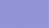 Заправка "Finecolour Refill Ink" 194 синяя гортензия BV194