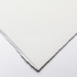 Бумага для акварели "Saunders Waterford", Fin \ Cold Pressed, 638г/м2, 56x76см, супер белая