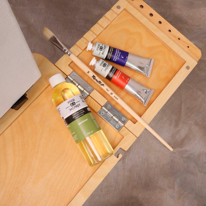 Добавка "Двойник" в бутылке 250мл.