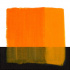 Масляная краска "Artisti", Индийский желтый, 60мл sela77 YTD5