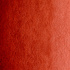 Акварель "Maimeri Blu" монопигментная, туба 12мл, Ализариновый коричневый      