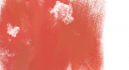 Пастель сухая semi hard "Gallery" бледно-оранжевый №013