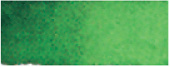 Акварель Rembrandt туба 5мл №623 Зелёный сочный