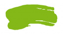 УЦЕНКА Акриловая краска Daler Rowney "Simply", Зеленый лиственный, 75мл