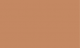 Заправка "Finecolour Refill Ink" 168 древесно-коричневый E168