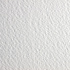 Склейка для акварели "Watercolour Studio" Torchon" 23x30,5см, 20л