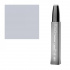 Заправка "Touch Refill Ink" CG2 холодный серый 20 мл