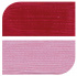 Масляная краска Daler Rowney "Graduate", Красный основной, 38мл