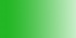 Аэрозольная краска "Premium", 400 мл, clover green