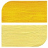 Масляная краска Daler Rowney "Graduate", Кадмий желтый (имитация), 38мл 